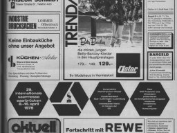 1978-14-09 Large